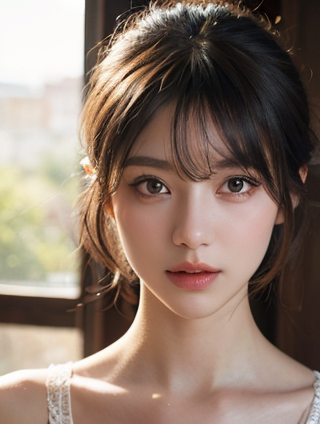危机应对与即时更新：企业生存的双翼